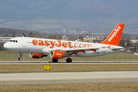 G-EZUP photo, click to enlarge G-EZUP photo, click to enlarge