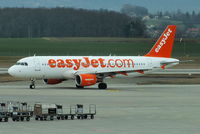 G-EZTM photo, click to enlarge G-EZTM photo, click to enlarge