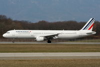 F-GTAM photo, click to enlarge F-GTAM photo, click to enlarge