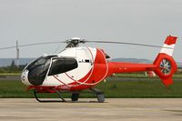 F-HBKC photo, click to enlarge F-HBKC photo, click to enlarge