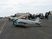 N59251 photo, click to enlarge