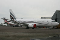 EI-EOE photo, click to enlarge