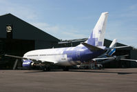 N554MS photo, click to enlarge