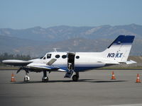 N3KX photo, click to enlarge