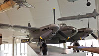TJ138 photo, click to enlarge TJ138 photo, click to enlarge