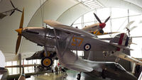 G-ABMR photo, click to enlarge G-ABMR photo, click to enlarge