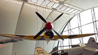NV778 photo, click to enlarge NV778 photo, click to enlarge