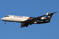 S5-AAF @ VIE - Adria Airways - by Chris Jilli