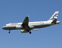 SX-DVW photo, click to enlarge