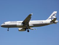 SX-DVI photo, click to enlarge