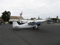 N3039E photo, click to enlarge