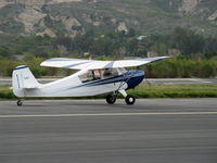 N3039E photo, click to enlarge