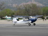 N3039E photo, click to enlarge