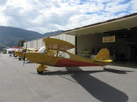 N2593E photo, click to enlarge