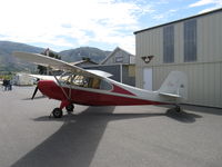 N1526E photo, click to enlarge