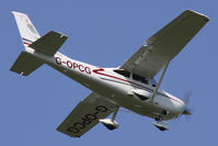 G-OPCG photo, click to enlarge