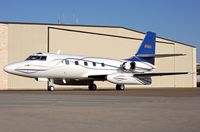 N18BH @ KEFD - Photoshoot of N18BH (once belonging to Bob Hope) - by Joe Fernandez Imaging