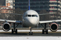 LN-RKK @ LOWI - Taken at INN - by Phil Greiml