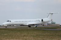 G-CGWV @ EGSH - About to depart. - by Graham Reeve
