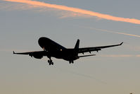 A9C-KB @ EGLL - Taken at EGLL. - by Phil Greiml