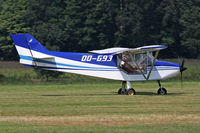 OO-G93 photo, click to enlarge OO-G93 photo, click to enlarge