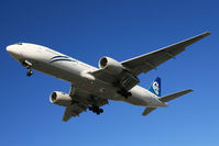 ZK-OKC @ EGLL - Taken at EGLL. - by Phil Greiml