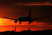 G-BZHB @ EGLL - Taken at EGLL. - by Phil Greiml