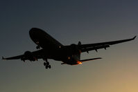 A9C-KC @ EGLL - Taken at EGLL. - by Phil Greiml
