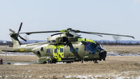 M-514 photo, click to enlarge
