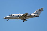 PT-WHE @ SBGR - Lider Be400 is a busy little bee! - by FerryPNL