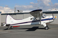N1CM @ KPAE - KPAE/PAE - by Nick Dean