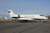 N1870G @ KPAE - KPAE/PAE - by Nick Dean