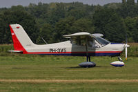 PH-3V5 photo, click to enlarge
