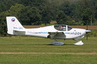 PH-JAI photo, click to enlarge