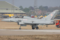 ZJ804 photo, click to enlarge
