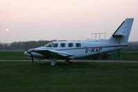 G-IKAP photo, click to enlarge