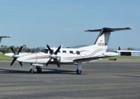 N214GR @ CCR - Visitor - by Bill Larkins