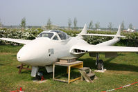 G-DUSK photo, click to enlarge