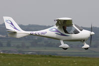 G-CCNP photo, click to enlarge