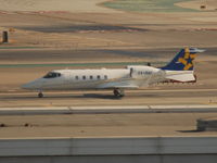 XA-RAV @ KLAX - SHOT @ LAX IN AUGUST 2012 LEAVING RUNWAY 25RIGHT. - by JIM D. LOUGH