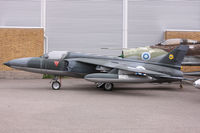 GN-106 photo, click to enlarge