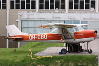OH-CBQ photo, click to enlarge
