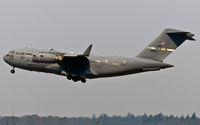06-6160 @ ETAR - on final RW26
