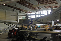 IL-2 photo, click to enlarge
