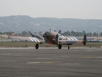 N70GA photo, click to enlarge