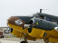 N70GA photo, click to enlarge