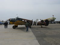 N70GA photo, click to enlarge