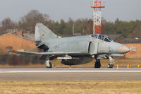 38 24 @ ETNT - 3824 seen here entering runway 26 at Wittmund AB - by Nicpix Aviation Press  Erik op den Dries