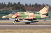 N262WL photo, click to enlarge N262WL photo, click to enlarge