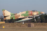 N262WL photo, click to enlarge N262WL photo, click to enlarge